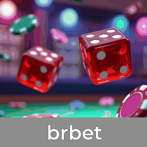 Explore brbet: Segurança Avançada para Apostadores Modernos