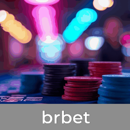 brbet: Apostas Esportivas com Cobertura Completa de Eventos Locais