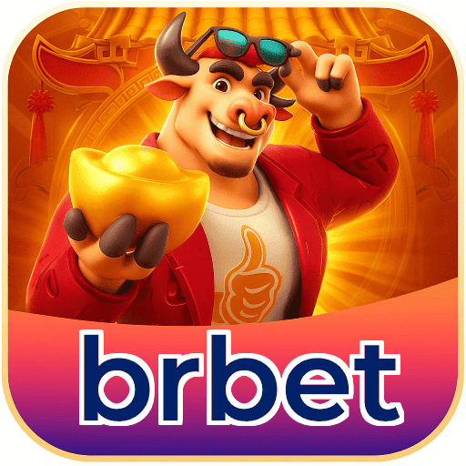 brbet: O Cassino Online Premiado e Seguro