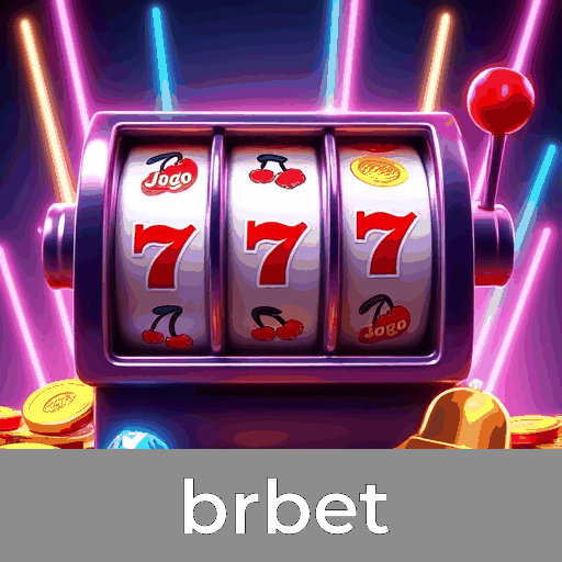brbet: Expert em Apostas Esportivas com Foco no Brasil