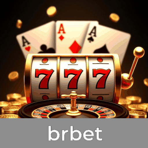 Acesse brbet com Segurança: Login Simples e Eficaz