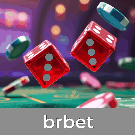 brbet: Expert em Apostas Esportivas com Foco no Brasil