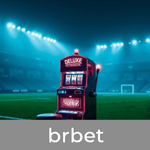 Brbet: Apostas na Palma da Sua Mão com o App