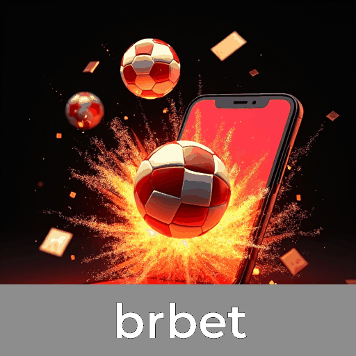 Brbet: A Experiência de Casino ao Vivo Preferida no Brasil
