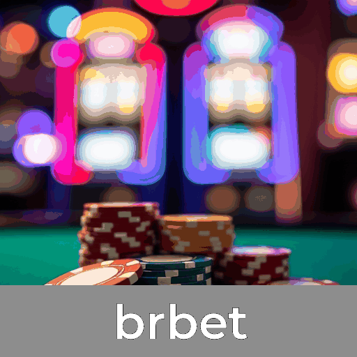 Garanta Acesso Seguro e Premium no brbet