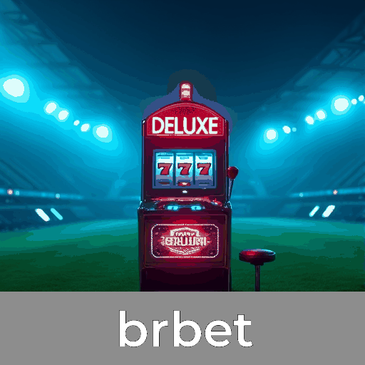 Brbet: Crash para ganhos instantâneos e altos retornos