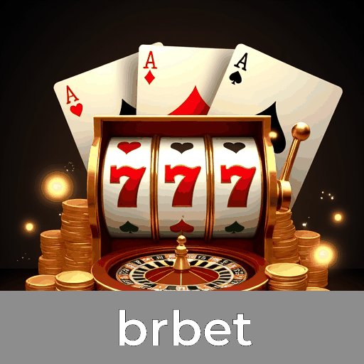 Brbet: Apostas na Palma da Sua Mão com o App