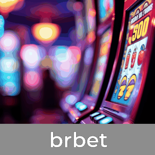 Descubra o app Brbet: Jogos e Apostas na Palma da Mão