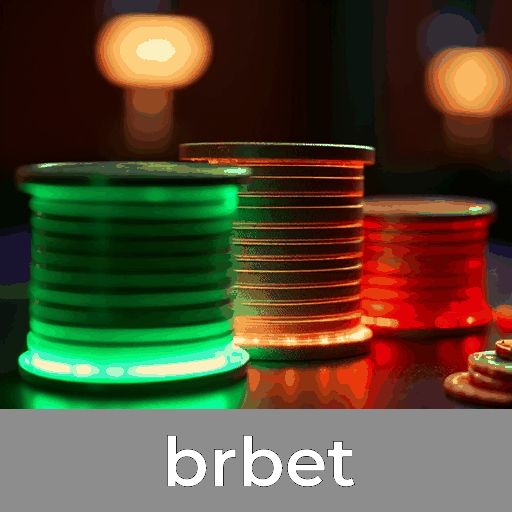 Experiência Autêntica com Brbet: Roleta e Blackjack ao Vivo