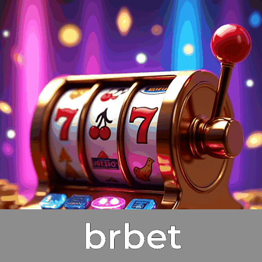 brbet.com - Plataforma de Apostas Online Líder no Brasil - brbet
