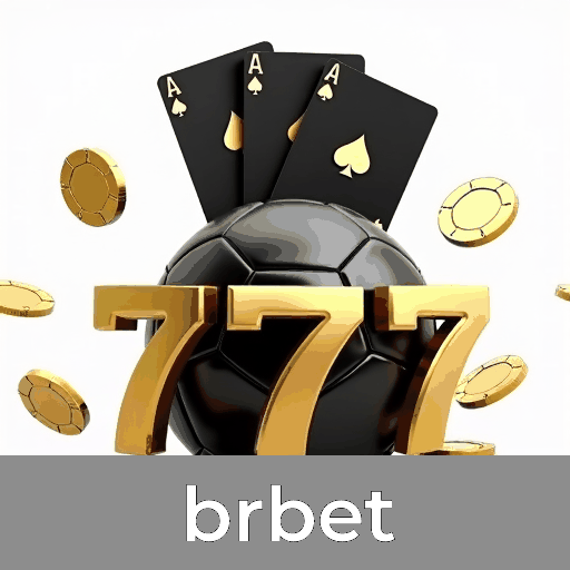 brbet: O Cassino Online Premiado e Seguro