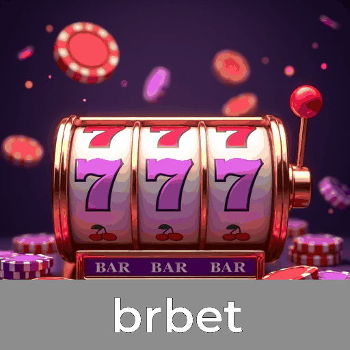 Descubra as Ofertas Exclusivas da brbet com Bônus Imperdível