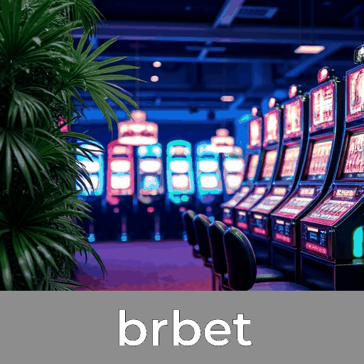 brbet: Experiência de Apostas com Profissionalismo e Segurança