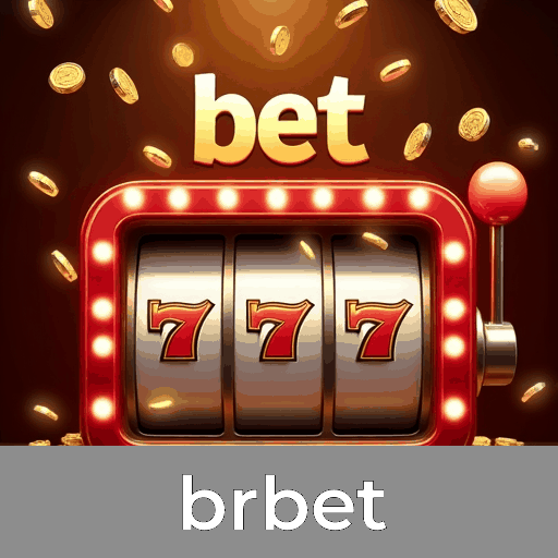 brbet: Emoção e Oportunidades de Ganhar nos Jogos de Cassino