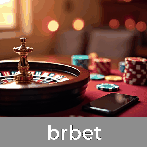 Descubra os Bônus Exclusivos da brbet e Ganhe Mais Agora
