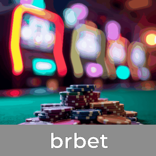 Brbet: Crash para ganhos instantâneos e altos retornos