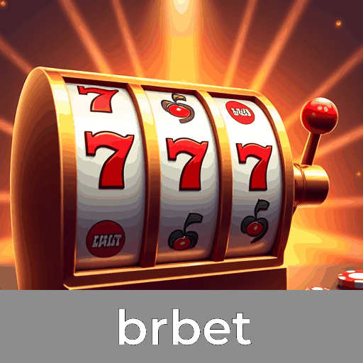 brbet: Experiência de Apostas com Profissionalismo e Segurança