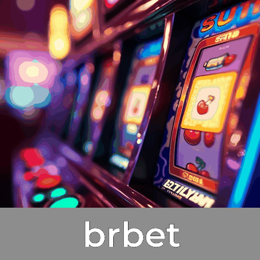 Aproveite as Promoções Incríveis da brbet Agora Mesmo