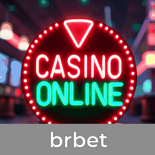 Garanta Acesso Seguro e Premium no brbet