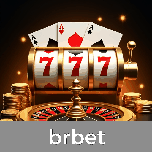 brbet: Aproveite Bônus Únicos e Ofertas Imperdíveis