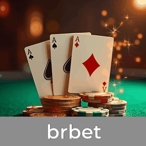 Explore os Jogos de Cassino Diversos no brbet: Uma Experiência Única